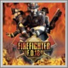 Komplettl�sungen zu Firefighter F.D. 18
