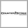 Erfolge zu CounterStrike: Source