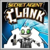 Secret Agent Clank f&uuml;r PlayStation2