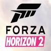 Forza Horizon 2: Kostenloses Car-Pack zum Start und VIP-Pass - 4Players Portal