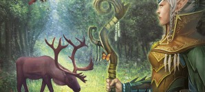 Taktischer Deckbau mit innovativem Foliensystem