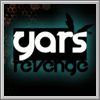 Yars' Revenge