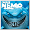 Komplettl�sungen zu Findet Nemo