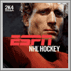 Komplettl�sungen zu ESPN NHL Hockey 2K4