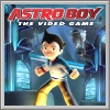 Komplettl�sungen zu Astro Boy - The Video Game