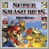 Komplettl�sungen zu Super Smash Bros. Melee