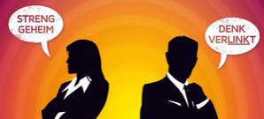 Ein detektivisches "Spiel des Jahres" von Vlaada Chv�til?