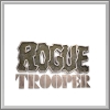 Komplettl�sungen zu Rogue Trooper