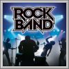 Erfolge zu Rock Band