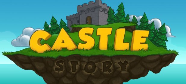 Castle Story (Strategie) von Sauropod Studio Castle Story (Strategie) von Sauropod Studio