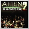 Komplettl�sungen zu Alien Shooter 2
