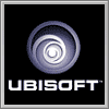 Ubisoft