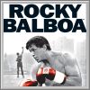 Komplettl�sungen zu Rocky Balboa