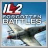 IL-2 Sturmovik: Forgotten Battles