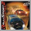 RalliSport Challenge 2