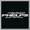 Erfolge zu Michael Phelps - Push The Limit