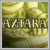 Aztaka