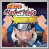 Komplettl�sungen zu Naruto: Clash of Ninja Revolution - European Version