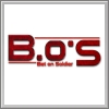 Komplettl�sungen zu Bet on Soldier
