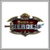 Dawn of Heroes