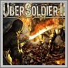 Komplettl�sungen zu �berSoldier 2: The End of Hitler