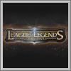 Komplettl�sungen zu League of Legends