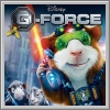 Erfolge zu G-Force: Agenten mit Biss
