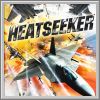 Heatseeker