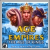 Komplettl�sungen zu Age of Empires: The Age of Kings