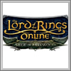 Der Herr der Ringe Online: Die Belagerung des D�sterwalds