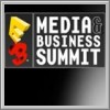 E3 Media and Business Summit