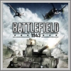 Komplettl�sungen zu Battlefield 1943