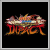 Komplettl�sungen zu Naruto Shippuden: Ultimate Ninja Impact