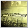 Erfolge zu Need for Speed: Most Wanted