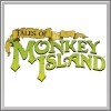 Tales of Monkey Island