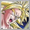 Komplettl�sungen zu DragonBall: Raging Blast