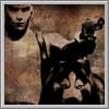 Dead to Rights 2
