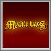 Komplettl�sungen zu Fantasy Wars