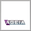 AGEIA