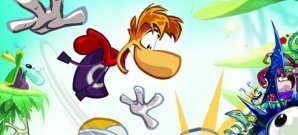 Demo der 3DS-Version