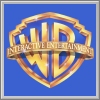 Warner Bros. Interactive Entertainment