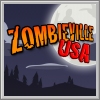 Zombieville USA