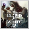 Komplettl�sungen zu Black & White 2: Battle of the Gods