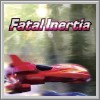 Erfolge zu Fatal Inertia