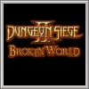 Komplettl�sungen zu Dungeon Siege 2: Broken World