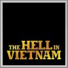 Komplettl�sungen zu The Hell in Vietnam