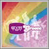 EyeToy: Groove