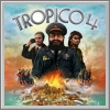 Komplettl�sungen zu Tropico 4