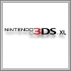 Komplettl�sungen zu Nintendo 3DS XL