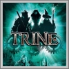 Erfolge zu Trine